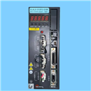 VLALX-012P2-EXM VLALX-012P2-KFM 二手东荣伺服驱动器